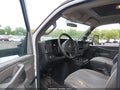 Photo 7 of 15 — 2018 Chevrolet Express 2500