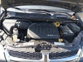 Photo 10 of 17 — 2016 Dodge Grand Caravan