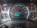 Photo 5 of 16 — 2019 Chevrolet Express 2500