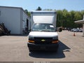 Photo 13 of 16 — 2019 Chevrolet Express 2500