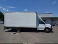 Photo 14 of 16 — 2019 Chevrolet Express 2500