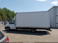 Photo 15 of 16 — 2019 Chevrolet Express 2500