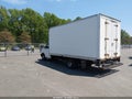 Photo 3 of 16 — 2019 Chevrolet Express 2500
