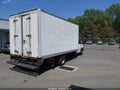 Photo 4 of 16 — 2019 Chevrolet Express 2500