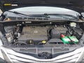 Photo 10 of 16 — 2015 Toyota Sienna