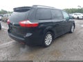 Photo 4 of 16 — 2015 Toyota Sienna