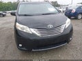 Photo 6 of 16 — 2015 Toyota Sienna