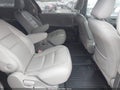 Photo 8 of 16 — 2015 Toyota Sienna