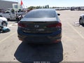 Photo 16 of 16 — 2020 Hyundai Elantra