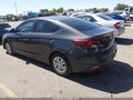 Photo 3 of 16 — 2020 Hyundai Elantra