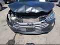 Photo 6 of 16 — 2020 Hyundai Elantra