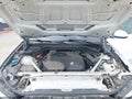 Photo 10 of 16 — 2021 BMW X4