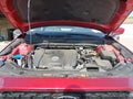 Photo 10 of 17 — 2023 Mazda CX-5