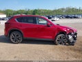 Photo 14 of 17 — 2023 Mazda CX-5