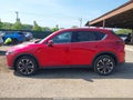 Photo 15 of 17 — 2023 Mazda CX-5