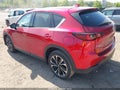 Photo 3 of 17 — 2023 Mazda CX-5