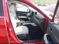 Photo 5 of 17 — 2023 Mazda CX-5