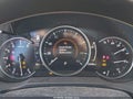 Photo 7 of 17 — 2023 Mazda CX-5