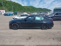 2026 BMW M3 — photo 13 of 15 | VIN WBS33HJ06TFW30164