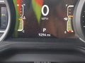Photo 16 of 17 — 2025 Jeep Wrangler