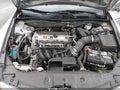 2012 Honda Accord — photo 10 of 16 | VIN 1HGCP2F44CA011310