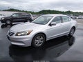 2012 Honda Accord — photo 2 of 16 | VIN 1HGCP2F44CA011310
