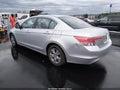 2012 Honda Accord — photo 3 of 16 | VIN 1HGCP2F44CA011310
