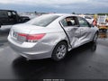 2012 Honda Accord — photo 4 of 16 | VIN 1HGCP2F44CA011310