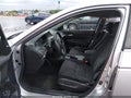 2012 Honda Accord — photo 5 of 16 | VIN 1HGCP2F44CA011310