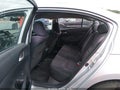 2012 Honda Accord — photo 8 of 16 | VIN 1HGCP2F44CA011310