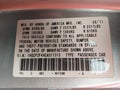 2012 Honda Accord — photo 9 of 16 | VIN 1HGCP2F44CA011310