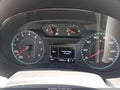 Photo 7 of 16 — 2023 Chevrolet Malibu