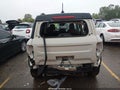 2025 Ford Bronco Sport — photo 17 of 17 | VIN 3FMCR9CN0SRF21748