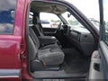 Photo 5 of 12 — 2004 Chevrolet Avalanche