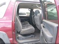 Photo 8 of 12 — 2004 Chevrolet Avalanche