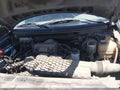 Photo 10 of 11 — 2006 Ford F-150