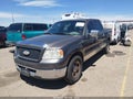 Photo 2 of 11 — 2006 Ford F-150