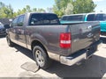 Photo 3 of 11 — 2006 Ford F-150
