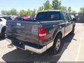 Photo 4 of 11 — 2006 Ford F-150