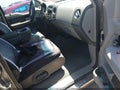 Photo 5 of 11 — 2006 Ford F-150