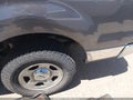 Photo 6 of 11 — 2006 Ford F-150