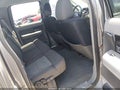 Photo 8 of 11 — 2006 Ford F-150