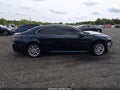 Photo 14 of 17 — 2021 Toyota Camry