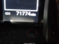 Photo 16 of 17 — 2021 Toyota Camry