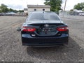 Photo 17 of 17 — 2021 Toyota Camry
