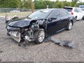 Photo 2 of 17 — 2021 Toyota Camry