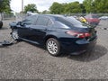 Photo 3 of 17 — 2021 Toyota Camry
