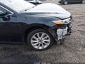 Photo 6 of 17 — 2021 Toyota Camry