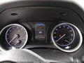 Photo 7 of 17 — 2021 Toyota Camry