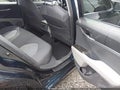 Photo 8 of 17 — 2021 Toyota Camry